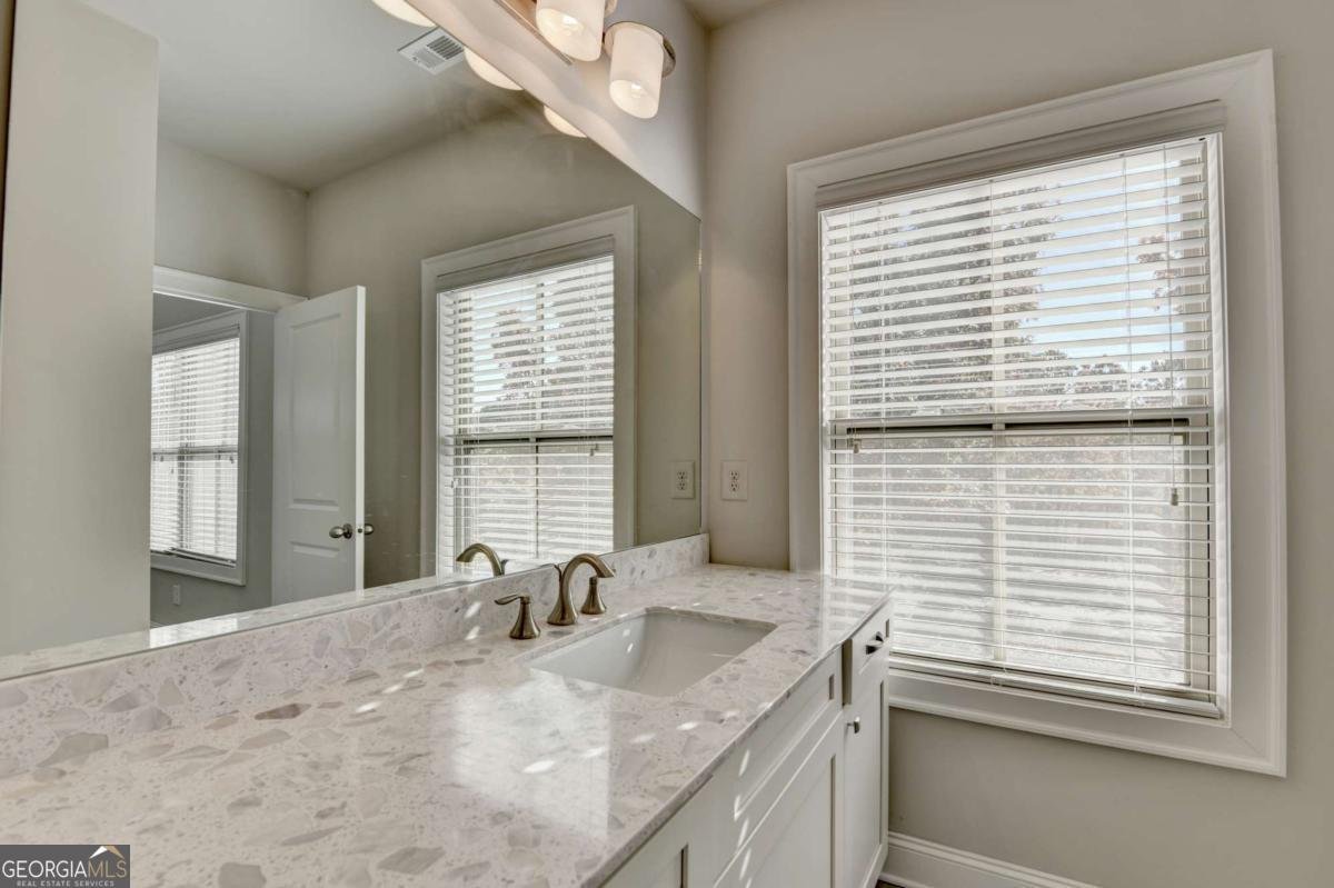 1327 Faircrest Way Suwanee - 51