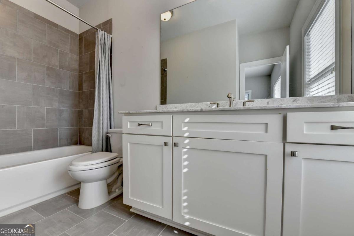 1327 Faircrest Way Suwanee - 52