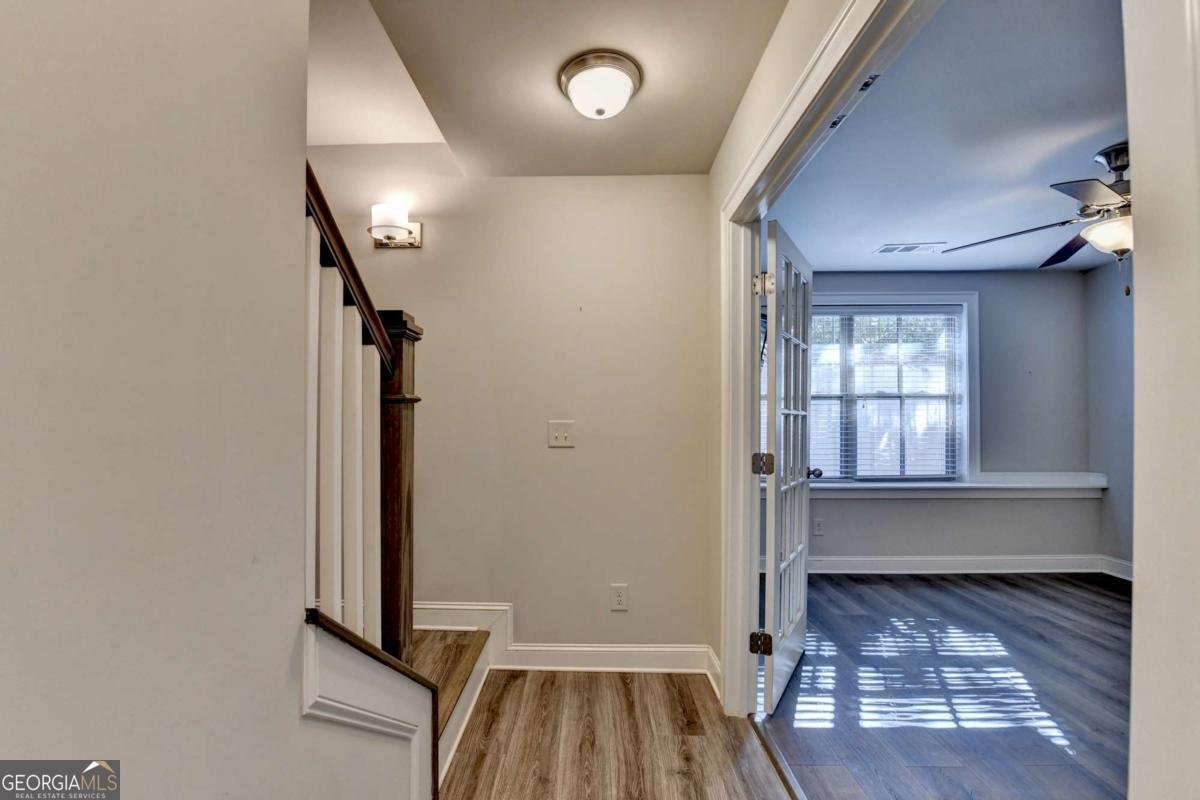 1327 Faircrest Way Suwanee - 55