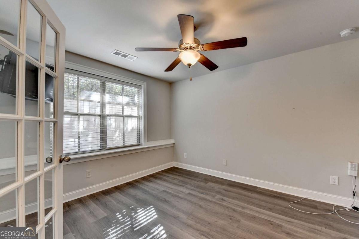 1327 Faircrest Way Suwanee - 56