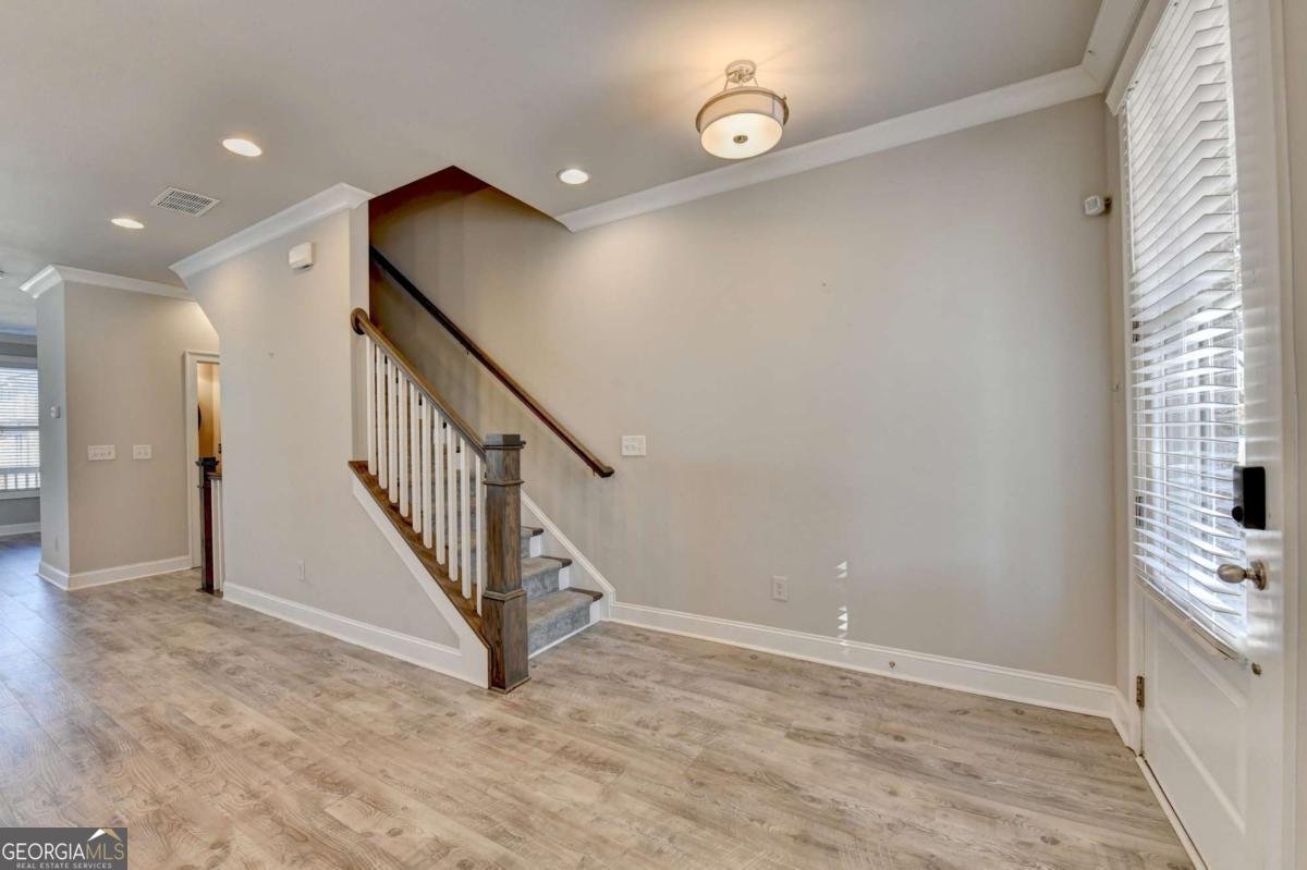 1327 Faircrest Way Suwanee - 6