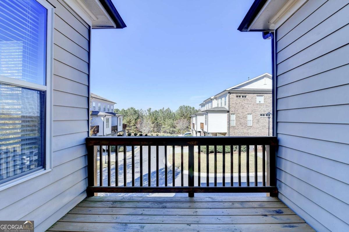 1327 Faircrest Way Suwanee - 62