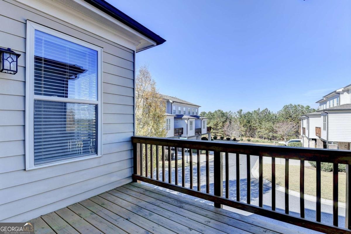 1327 Faircrest Way Suwanee - 63