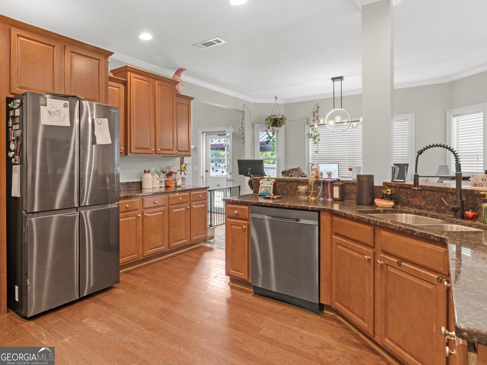 10 Toscanno Drive Covington - 4