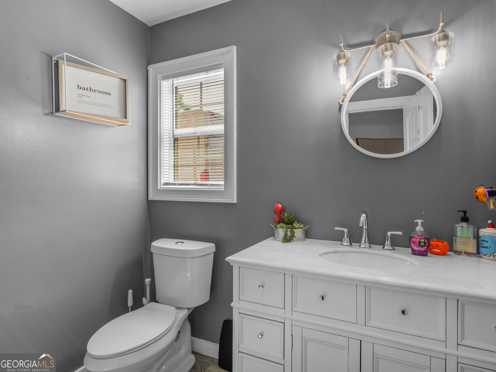 10 Toscanno Drive Covington - 6