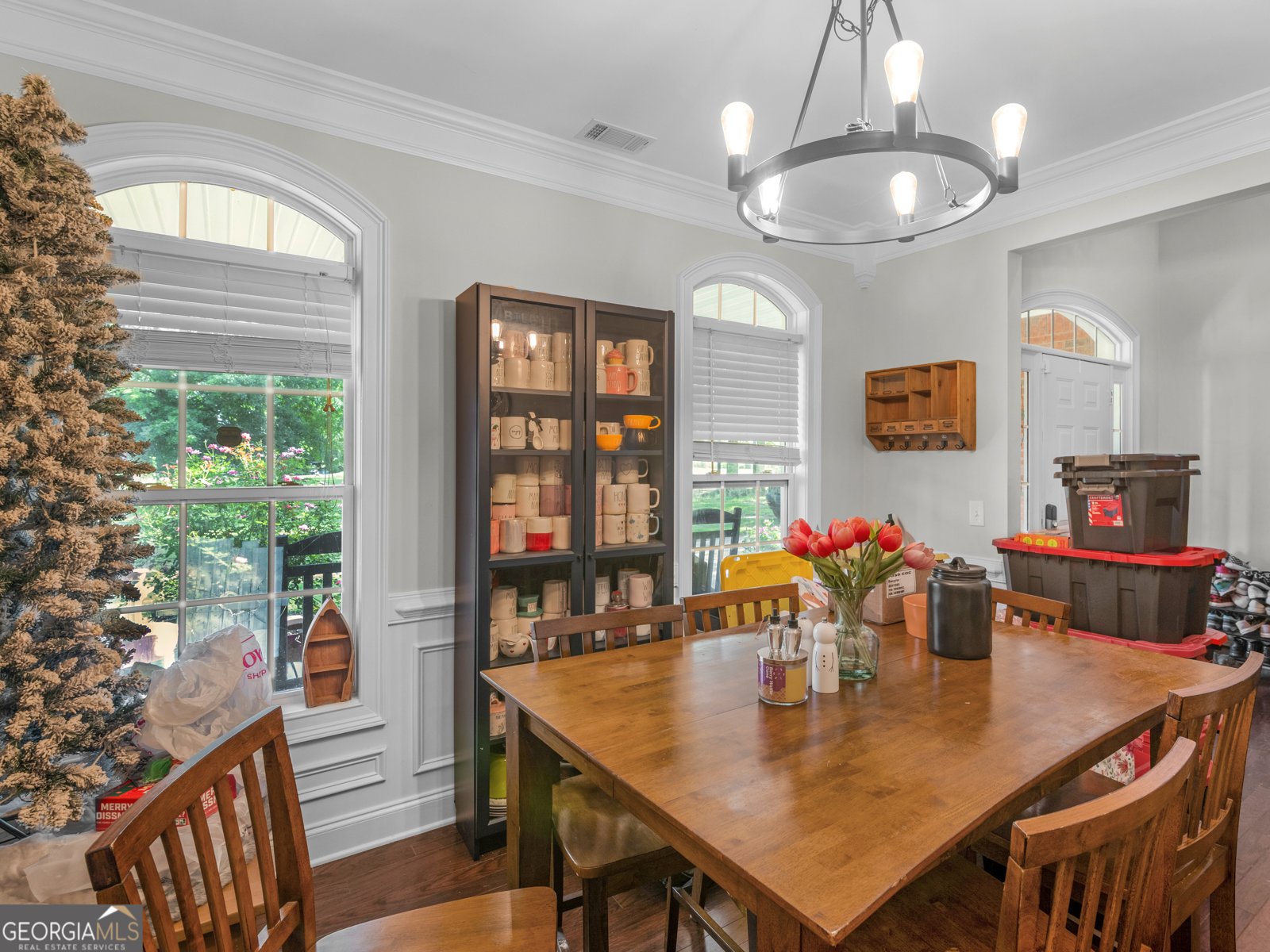 10 Toscanno Drive Covington - 9