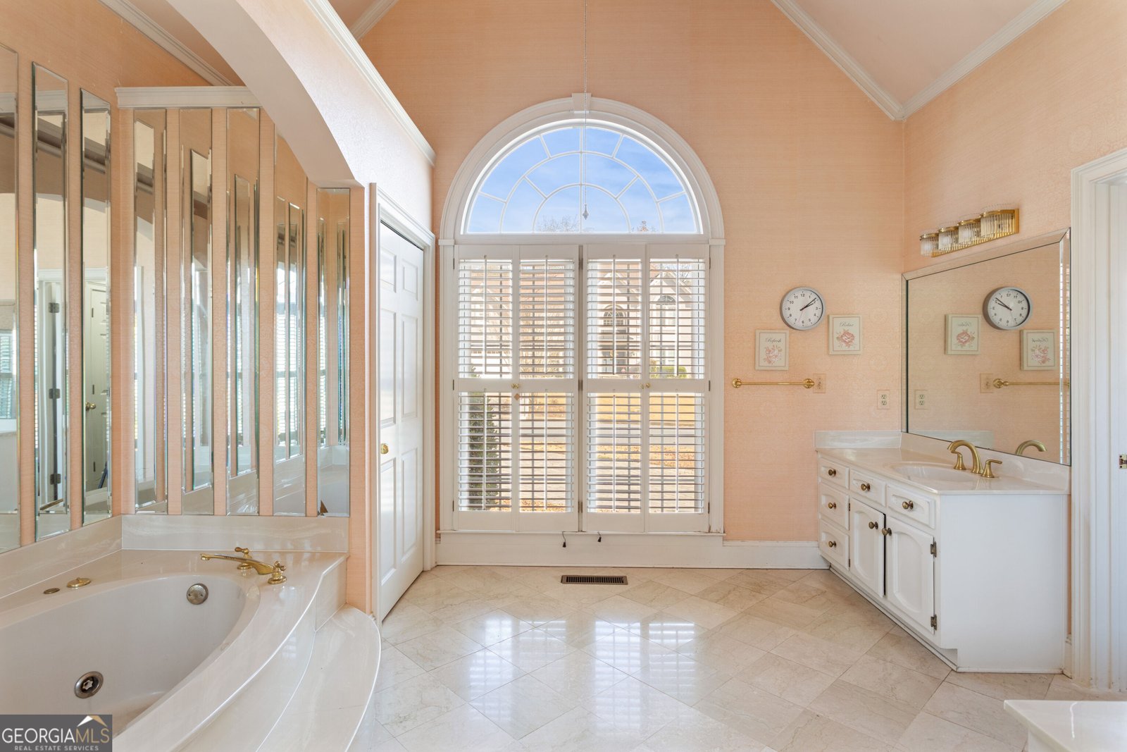 3910 Spalding Bluff Drive Peachtree Corners - 12