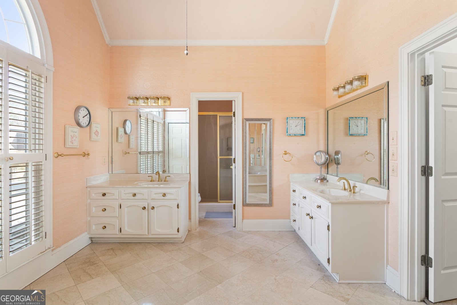 3910 Spalding Bluff Drive Peachtree Corners - 13