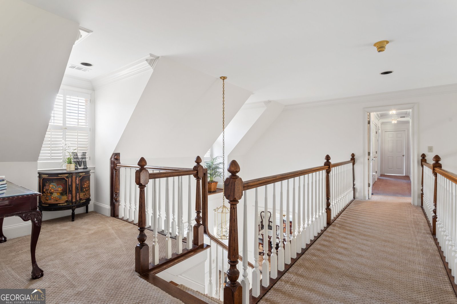 3910 Spalding Bluff Drive Peachtree Corners - 15