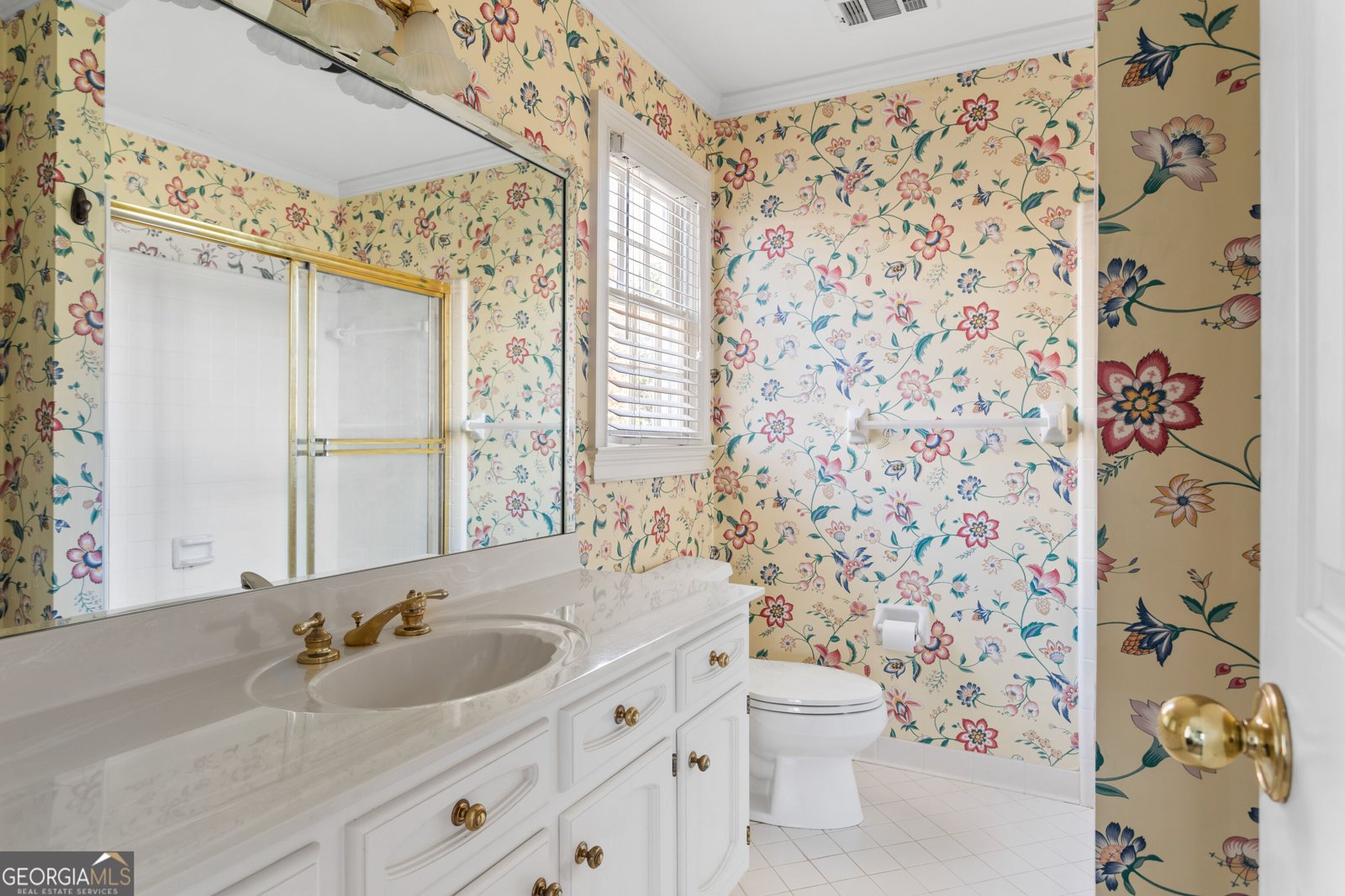 3910 Spalding Bluff Drive Peachtree Corners - 17