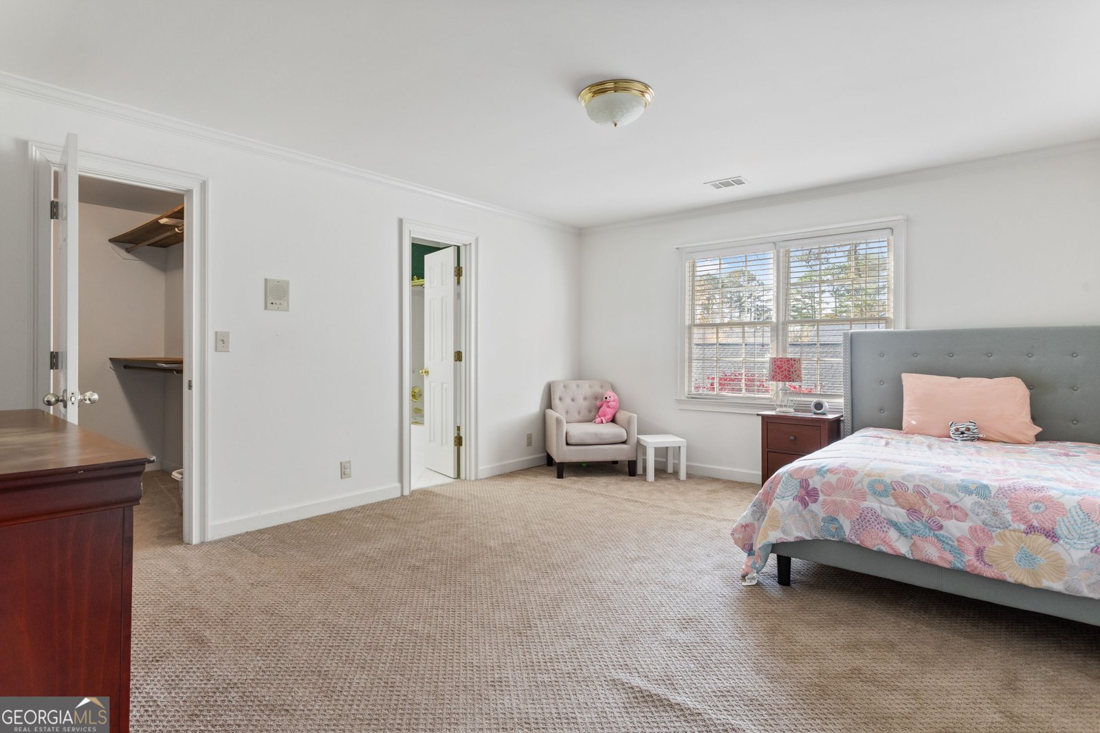 3910 Spalding Bluff Drive Peachtree Corners - 18