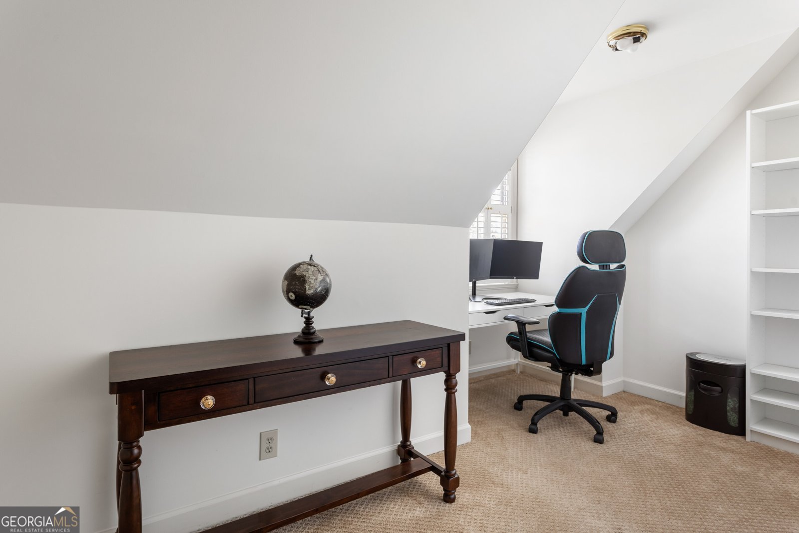 3910 Spalding Bluff Drive Peachtree Corners - 21