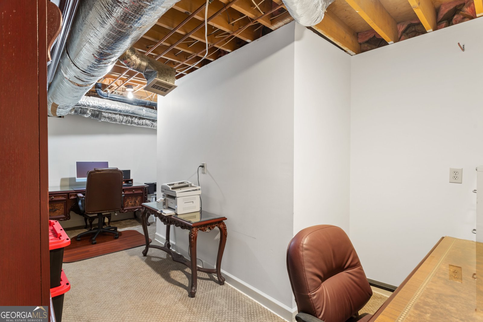 3910 Spalding Bluff Drive Peachtree Corners - 25
