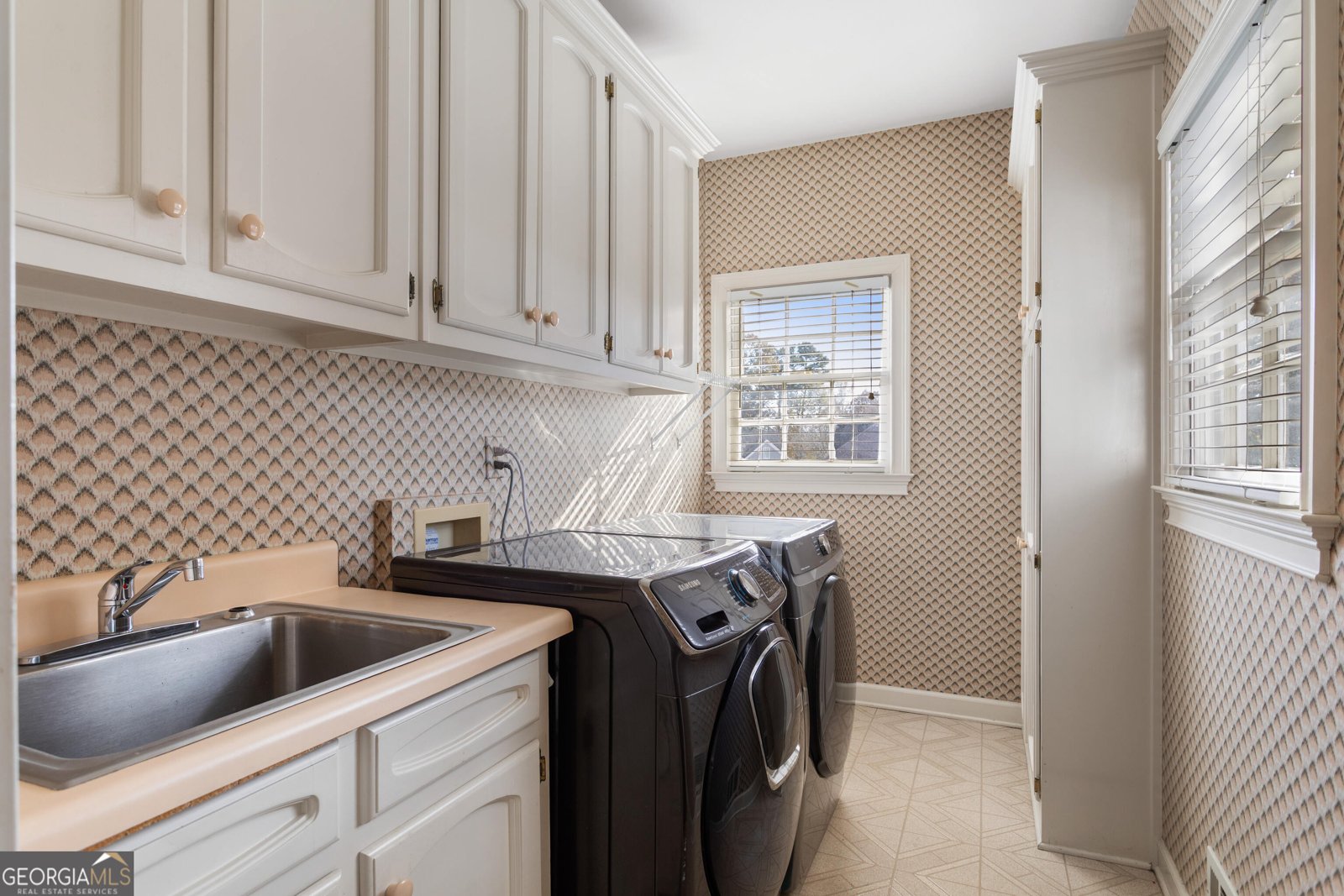 3910 Spalding Bluff Drive Peachtree Corners - 8