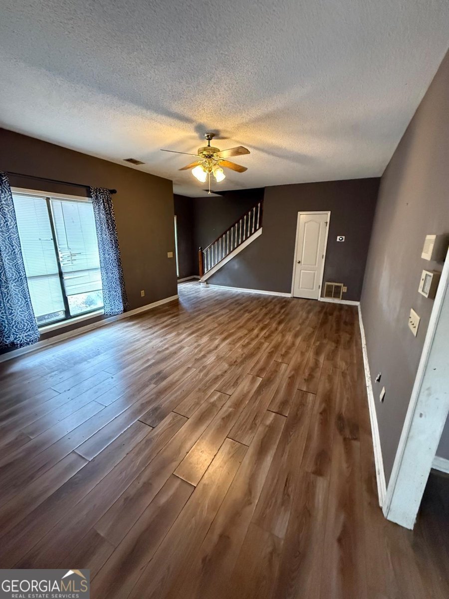 202 Crabapple Lane Powder Springs - 10