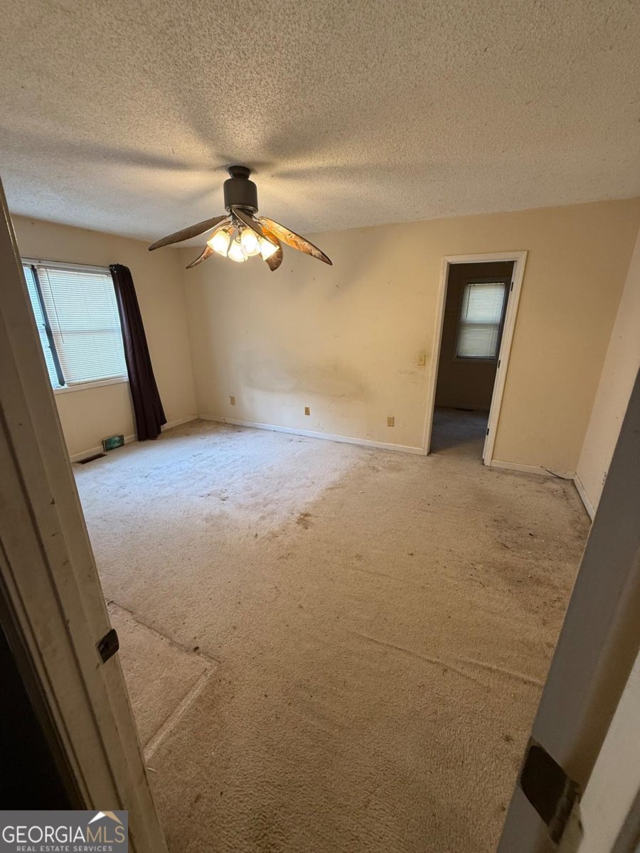 202 Crabapple Lane Powder Springs - 11