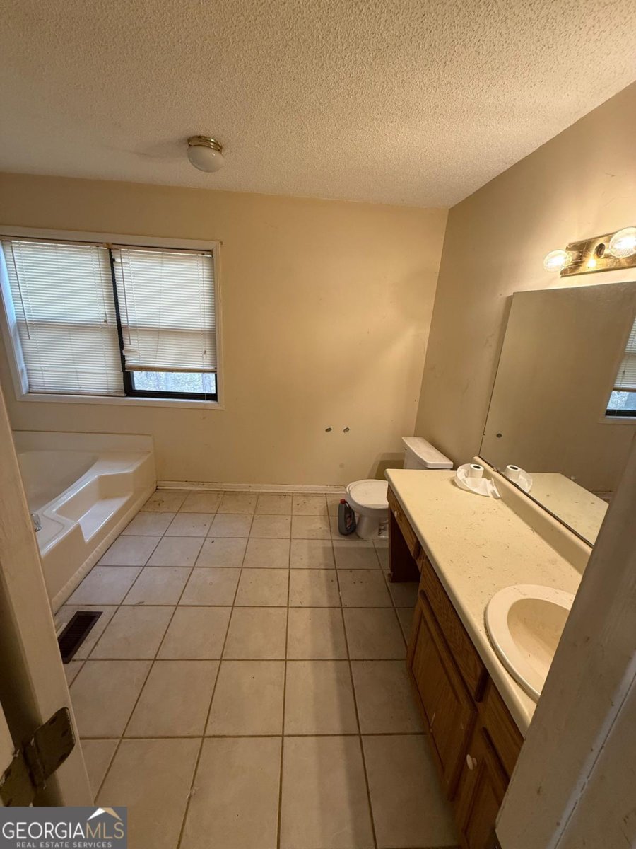 202 Crabapple Lane Powder Springs - 12