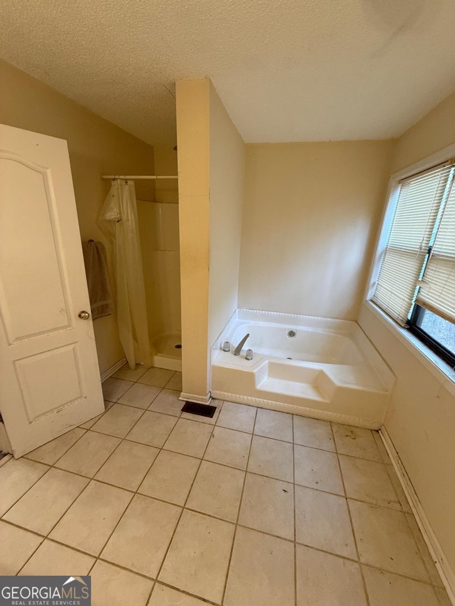 202 Crabapple Lane Powder Springs - 13