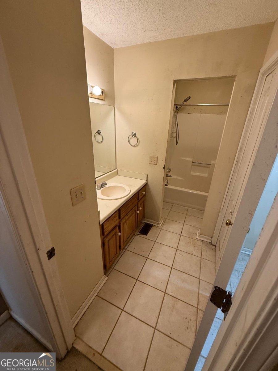 202 Crabapple Lane Powder Springs - 14