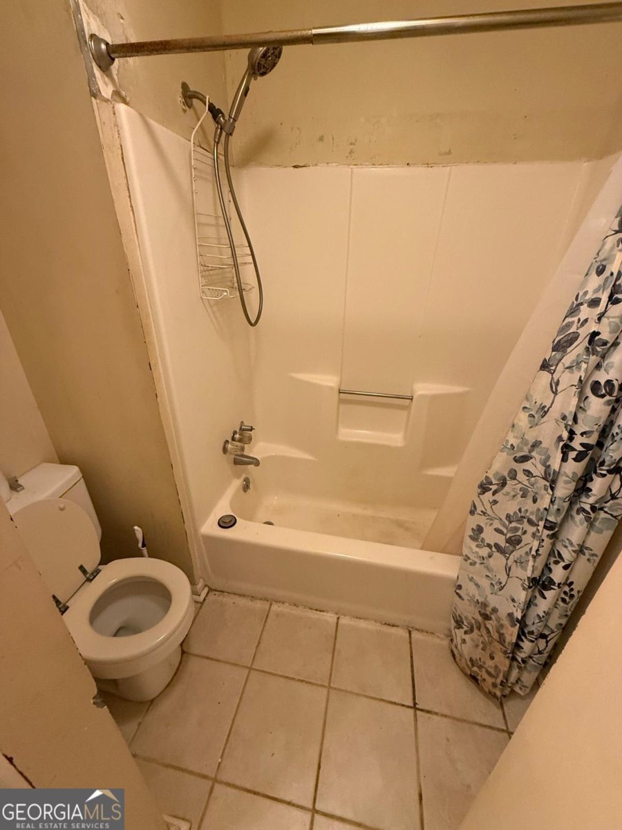 202 Crabapple Lane Powder Springs - 15