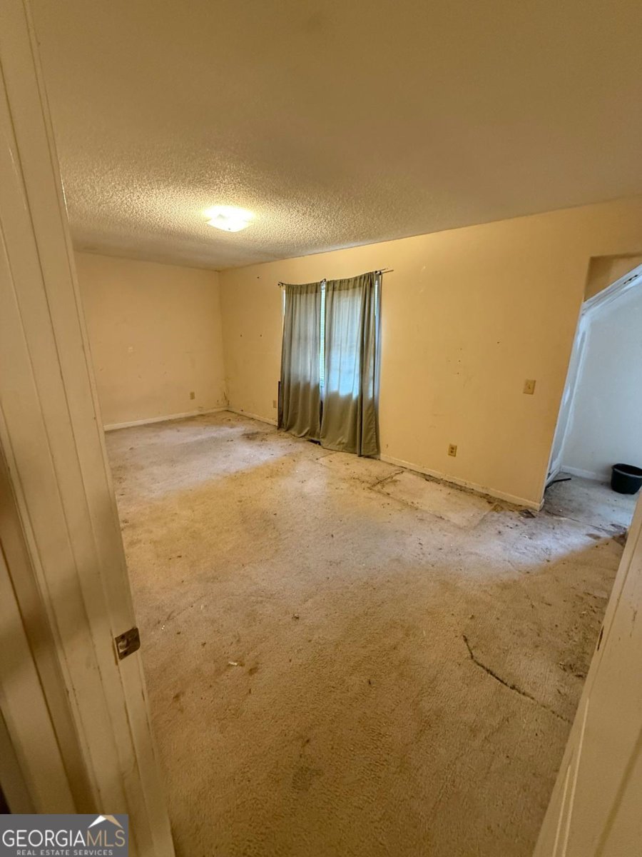 202 Crabapple Lane Powder Springs - 16