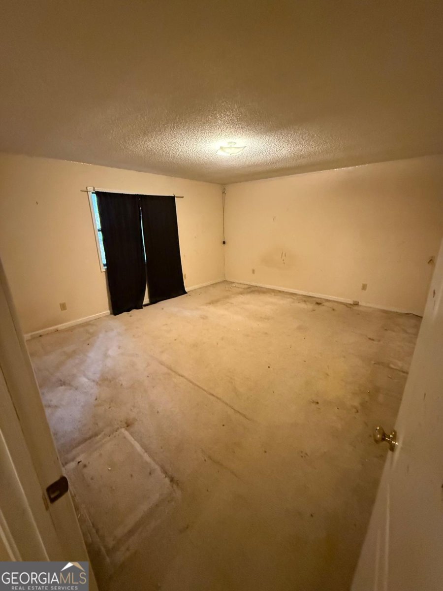 202 Crabapple Lane Powder Springs - 17