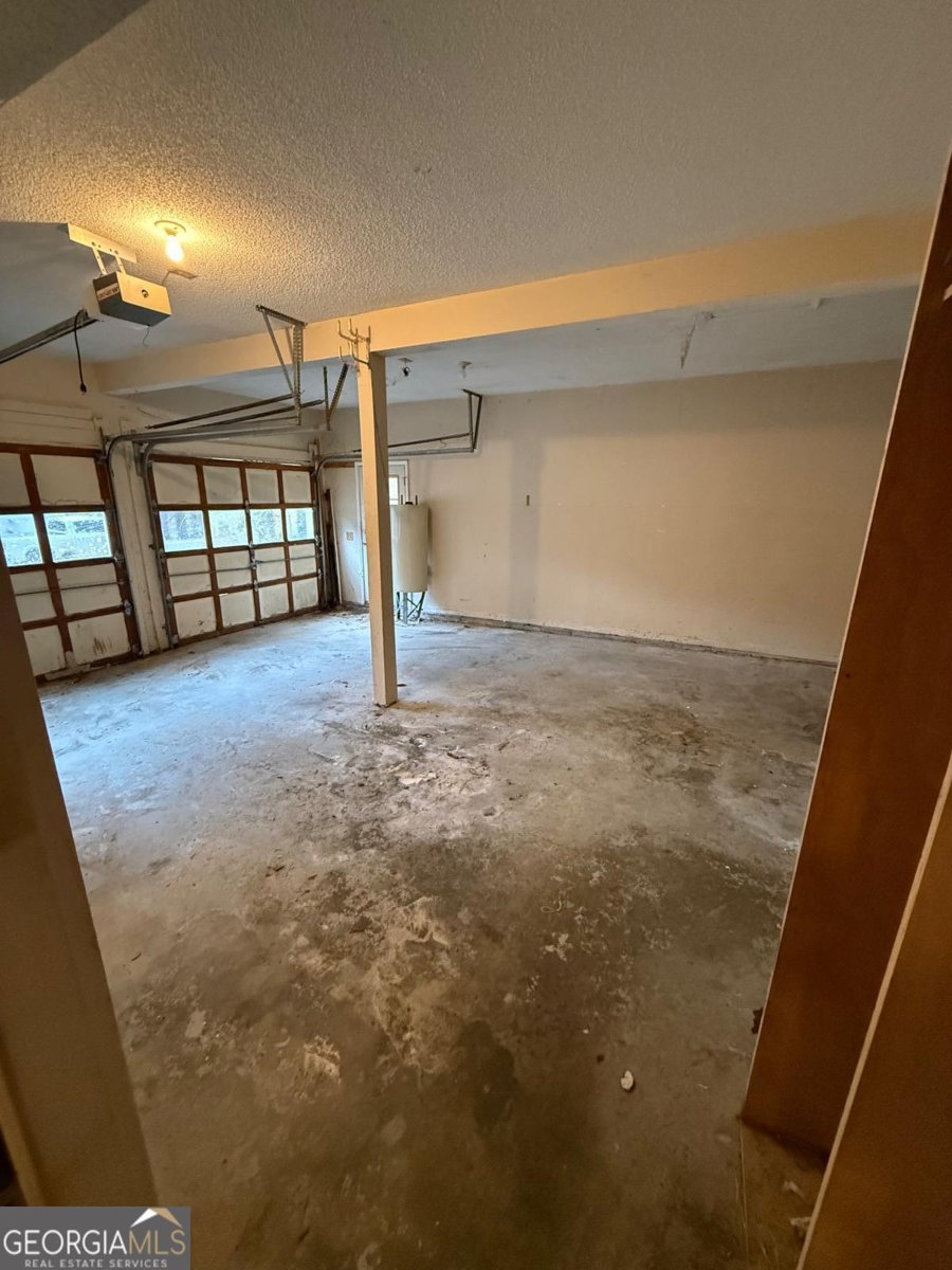 202 Crabapple Lane Powder Springs - 20