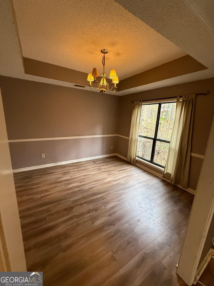 202 Crabapple Lane Powder Springs - 5