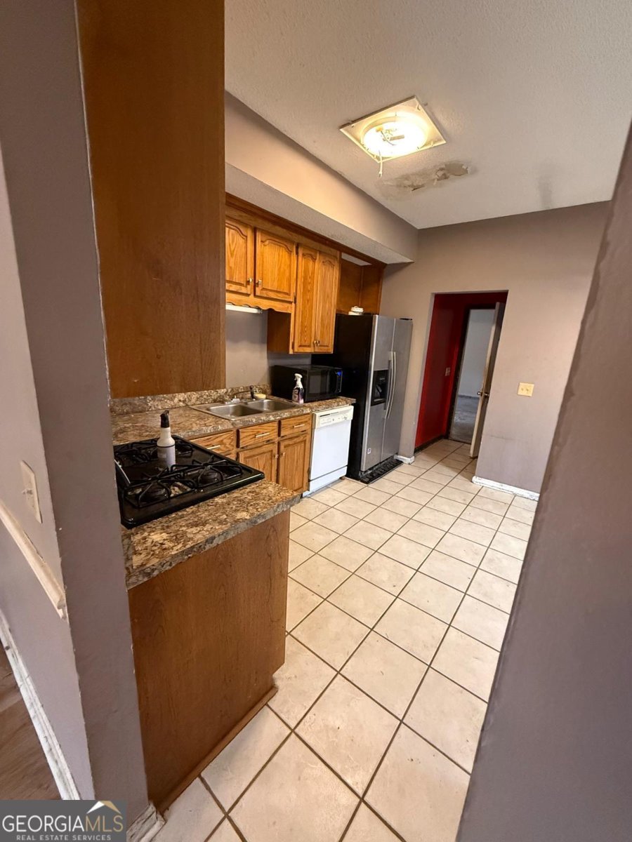 202 Crabapple Lane Powder Springs - 6