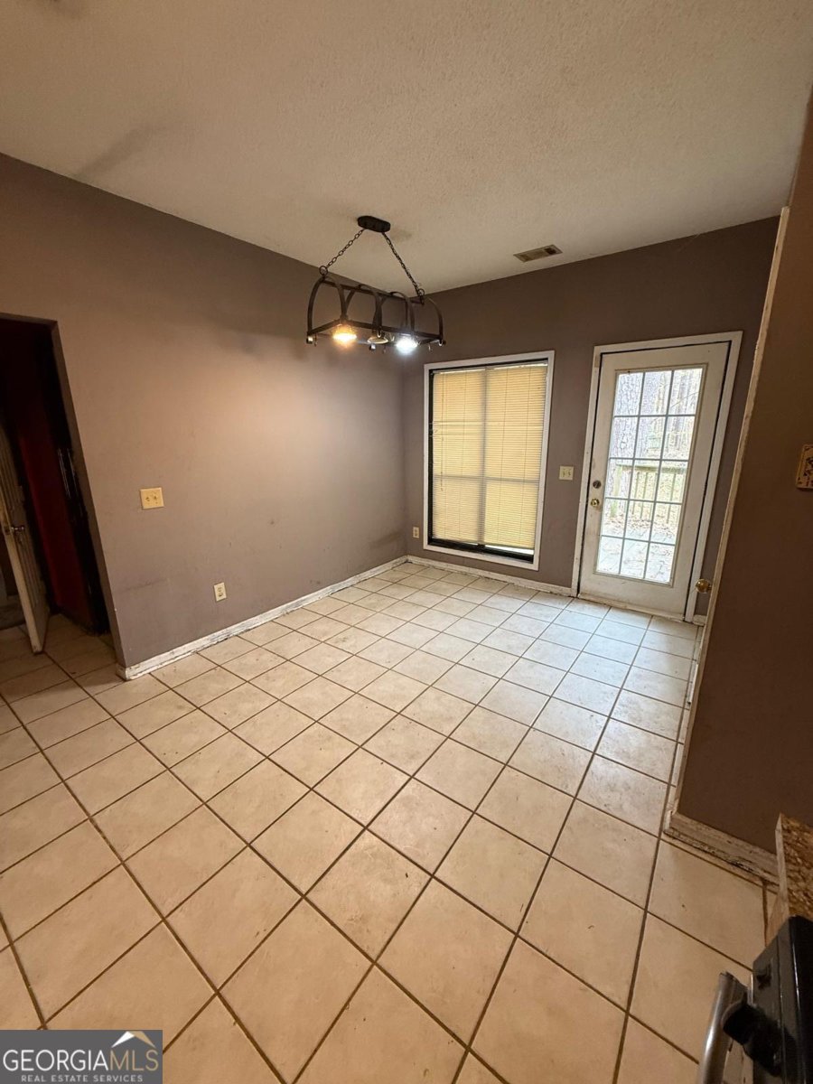 202 Crabapple Lane Powder Springs - 7