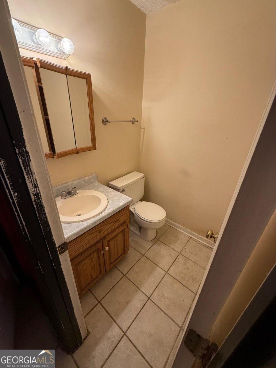 202 Crabapple Lane Powder Springs - 8