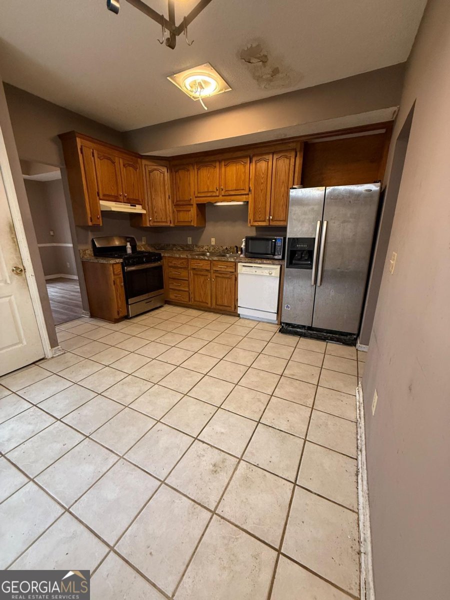 202 Crabapple Lane Powder Springs - 9