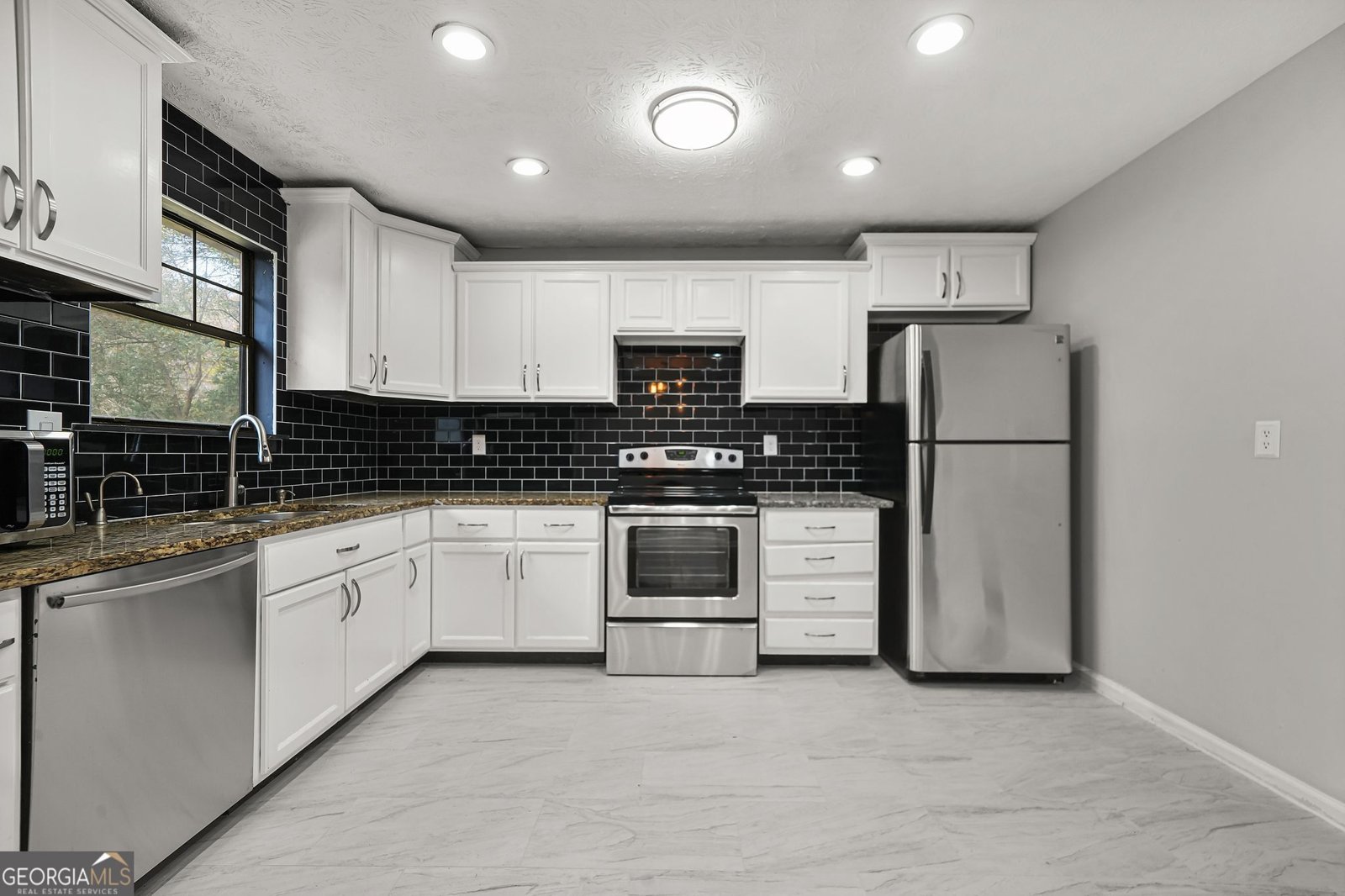 3519 Calumet Road Decatur - 10