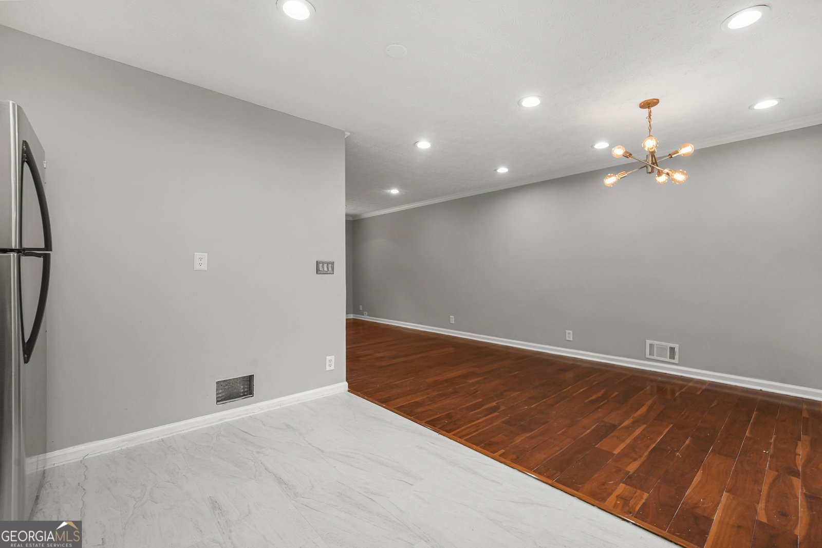 3519 Calumet Road Decatur - 11