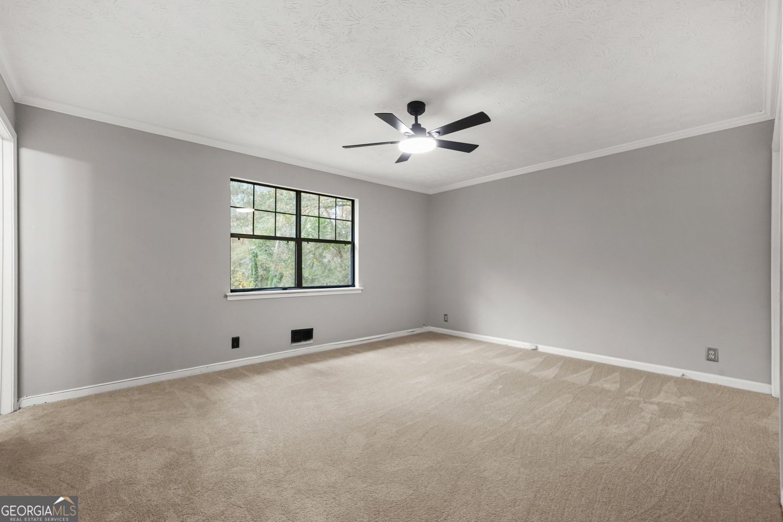 3519 Calumet Road Decatur - 12