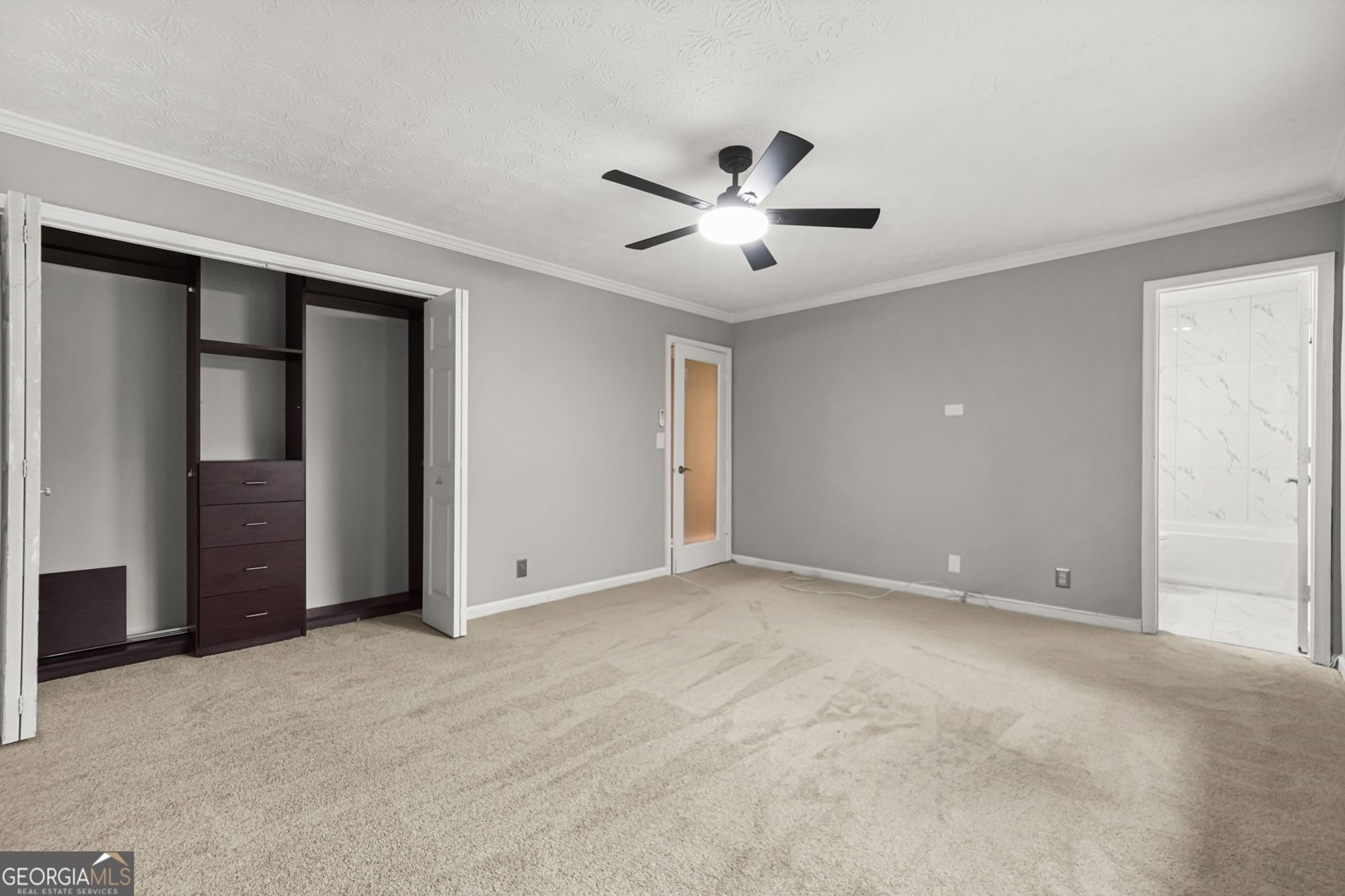 3519 Calumet Road Decatur - 13