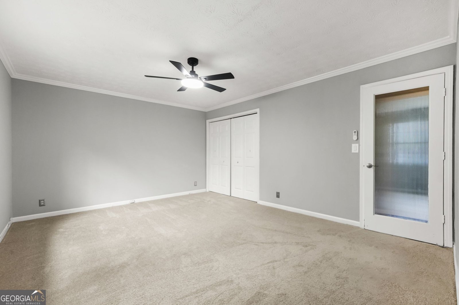 3519 Calumet Road Decatur - 14