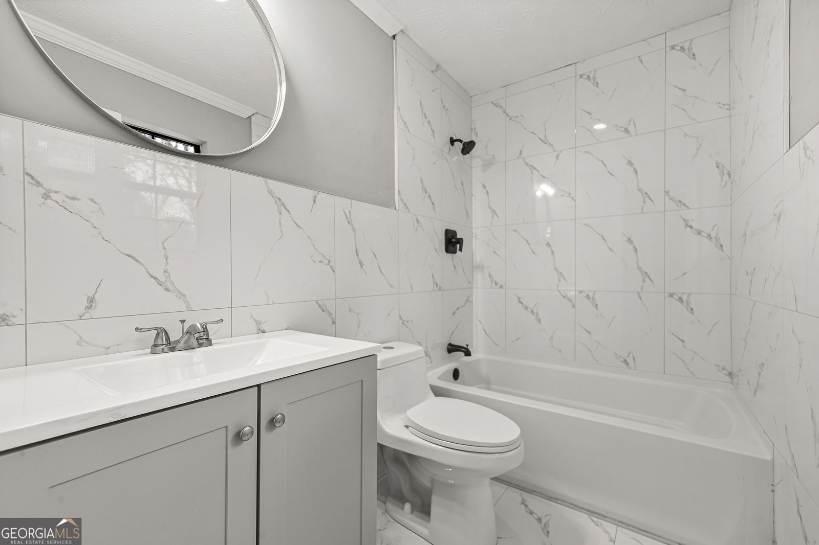 3519 Calumet Road Decatur - 15