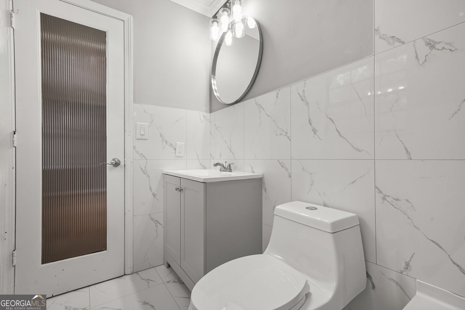 3519 Calumet Road Decatur - 16