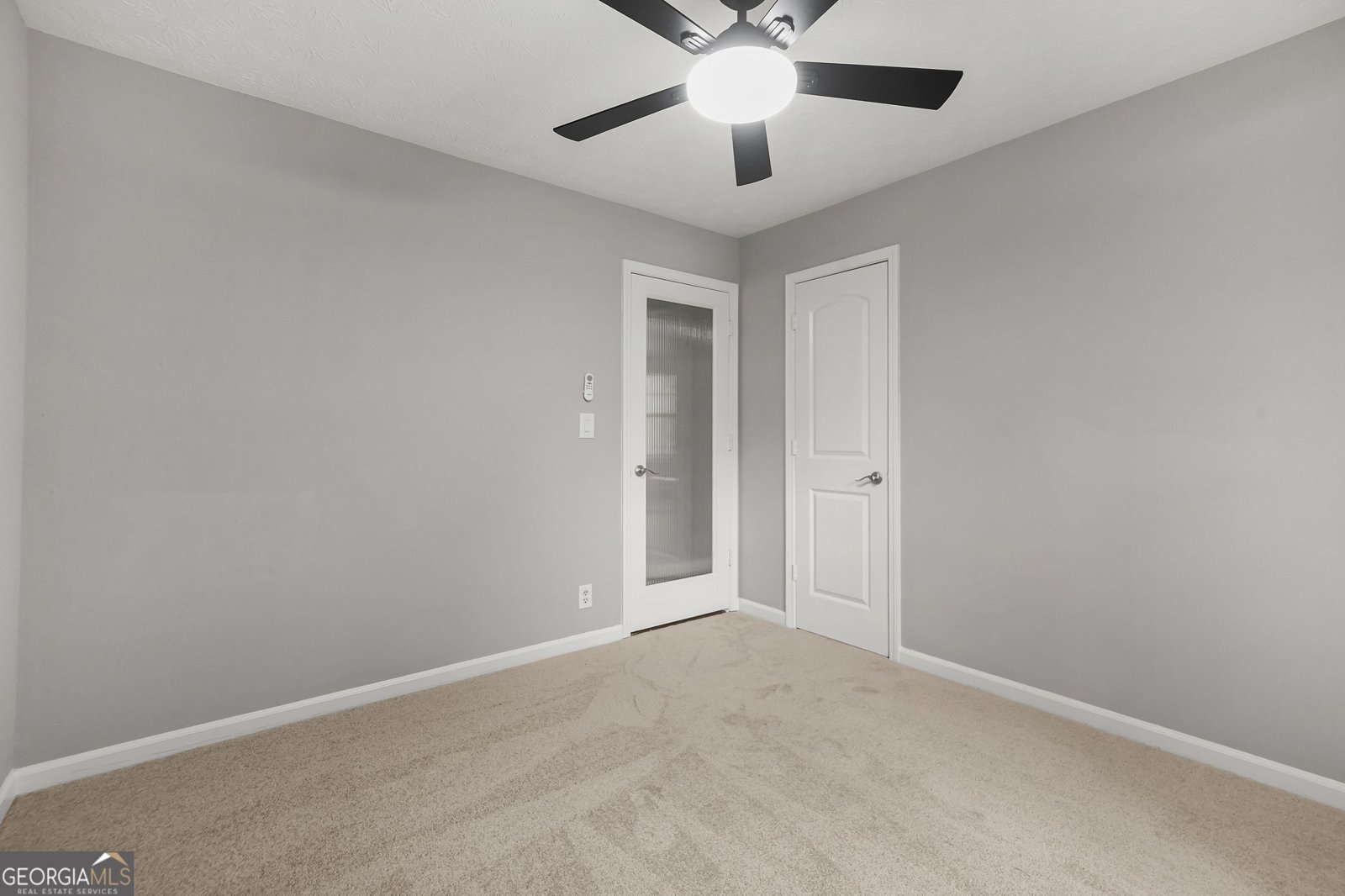 3519 Calumet Road Decatur - 17