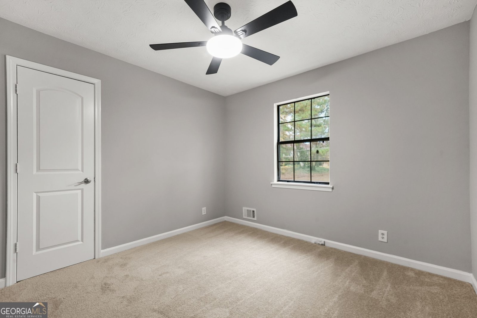 3519 Calumet Road Decatur - 18