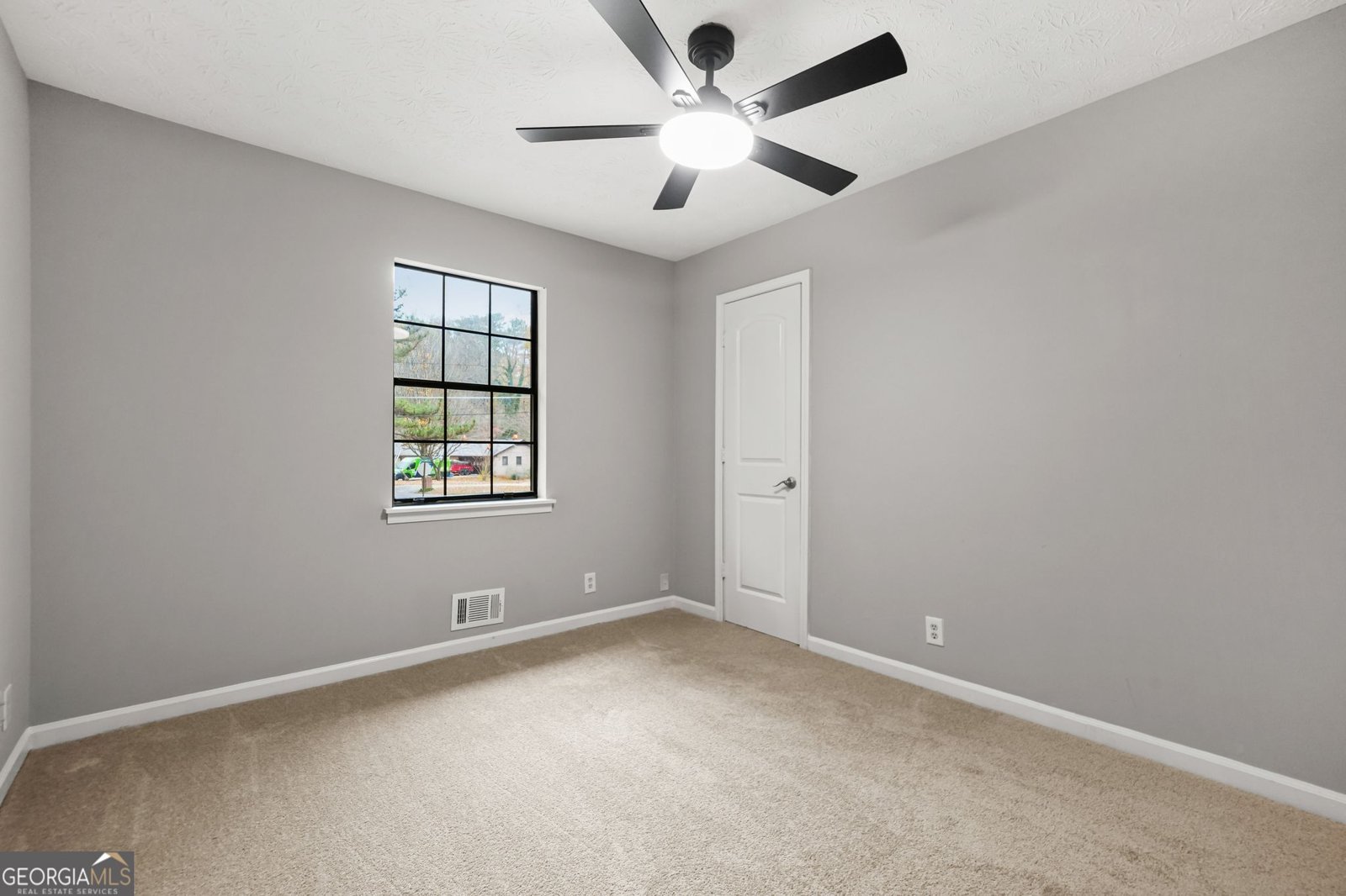 3519 Calumet Road Decatur - 20