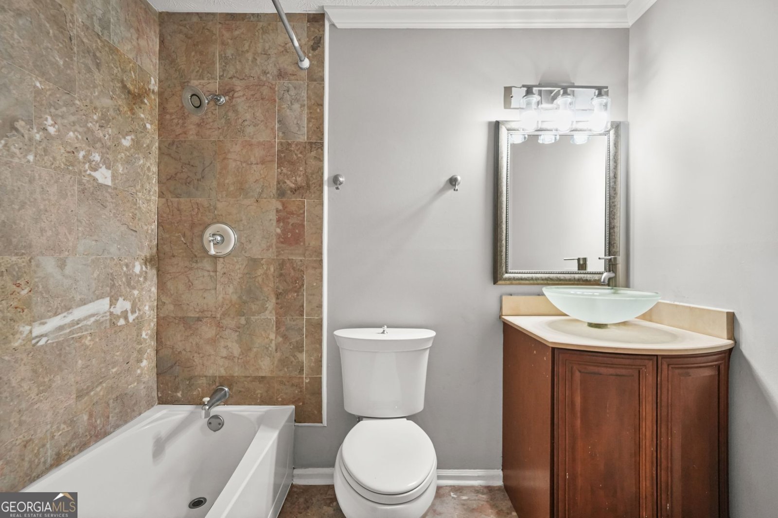 3519 Calumet Road Decatur - 21