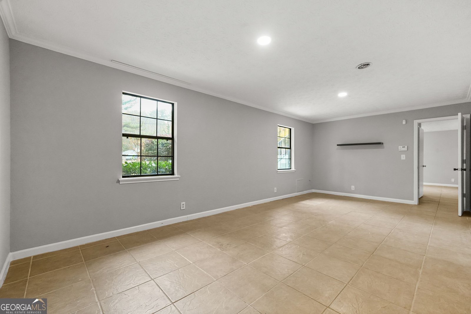 3519 Calumet Road Decatur - 23