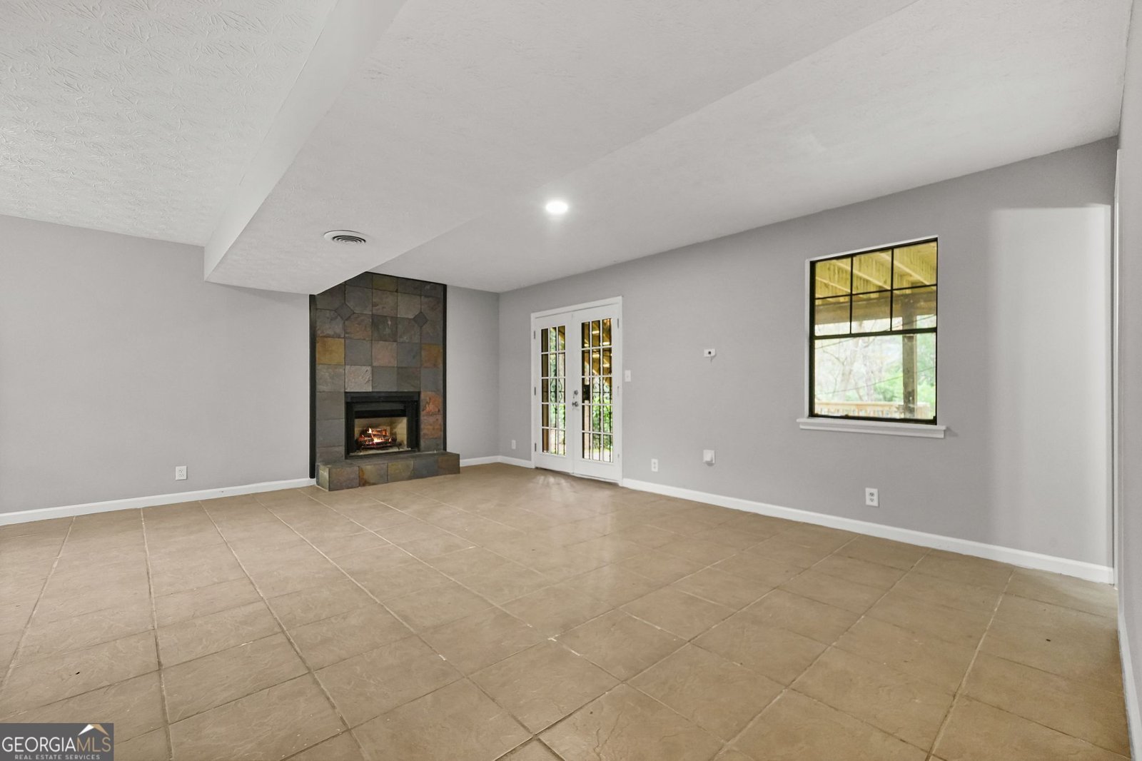 3519 Calumet Road Decatur - 24