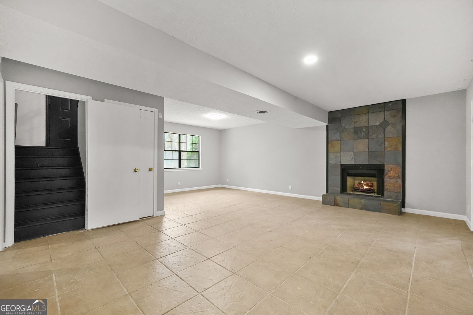 3519 Calumet Road Decatur - 25