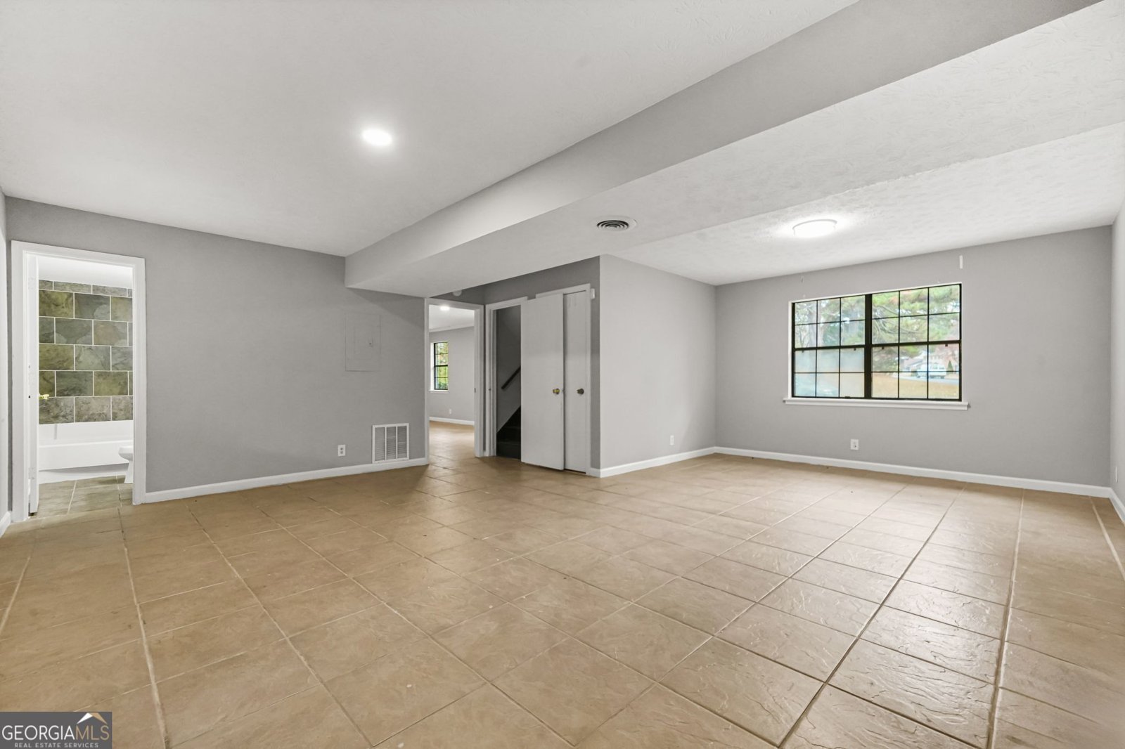 3519 Calumet Road Decatur - 26