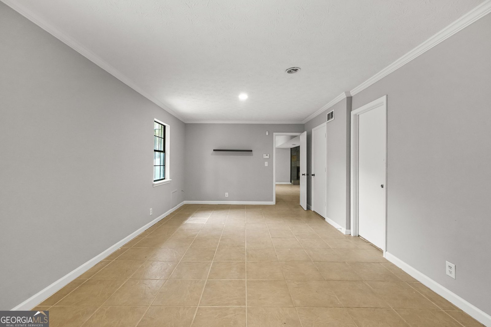 3519 Calumet Road Decatur - 29