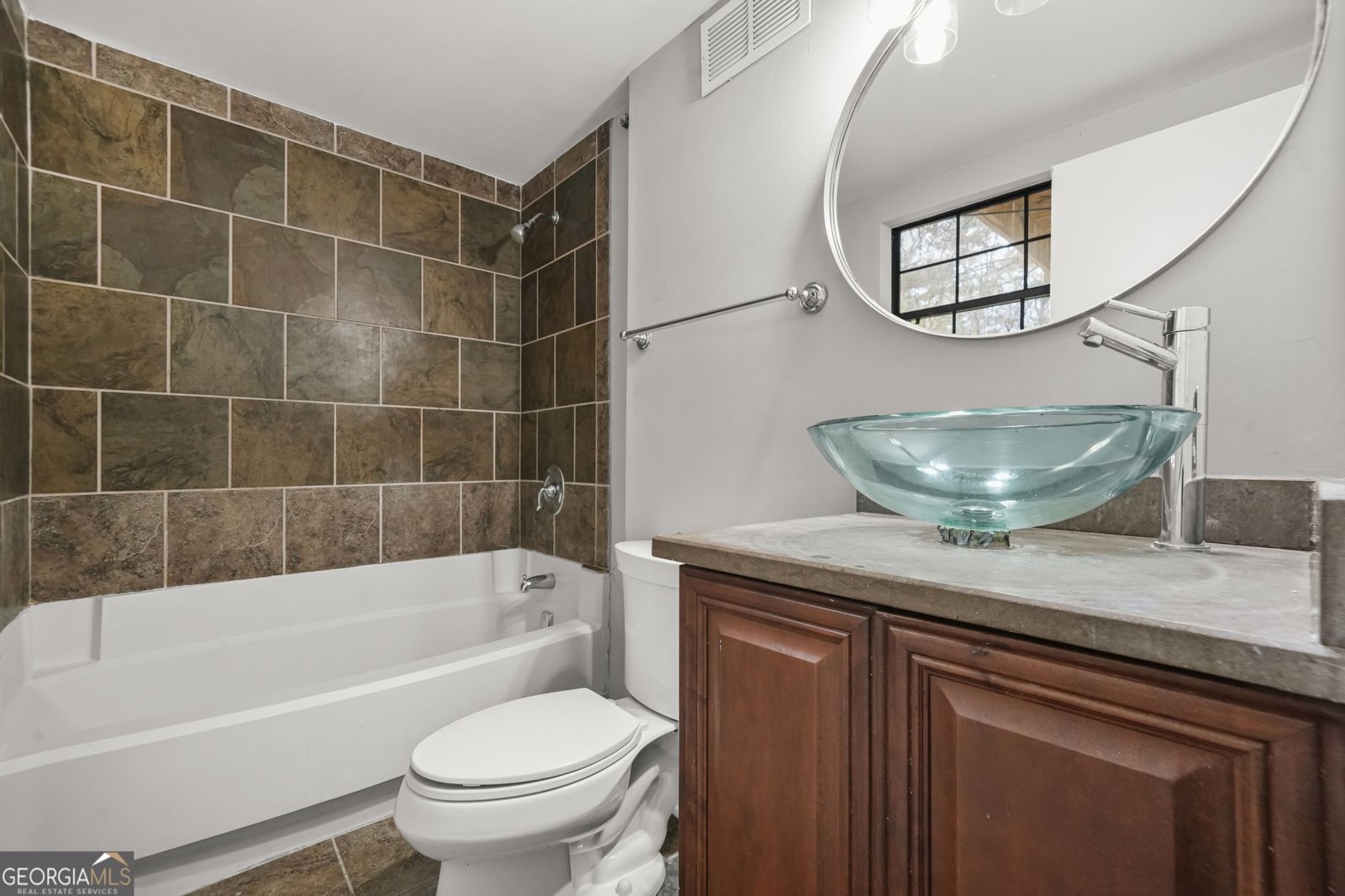 3519 Calumet Road Decatur - 30