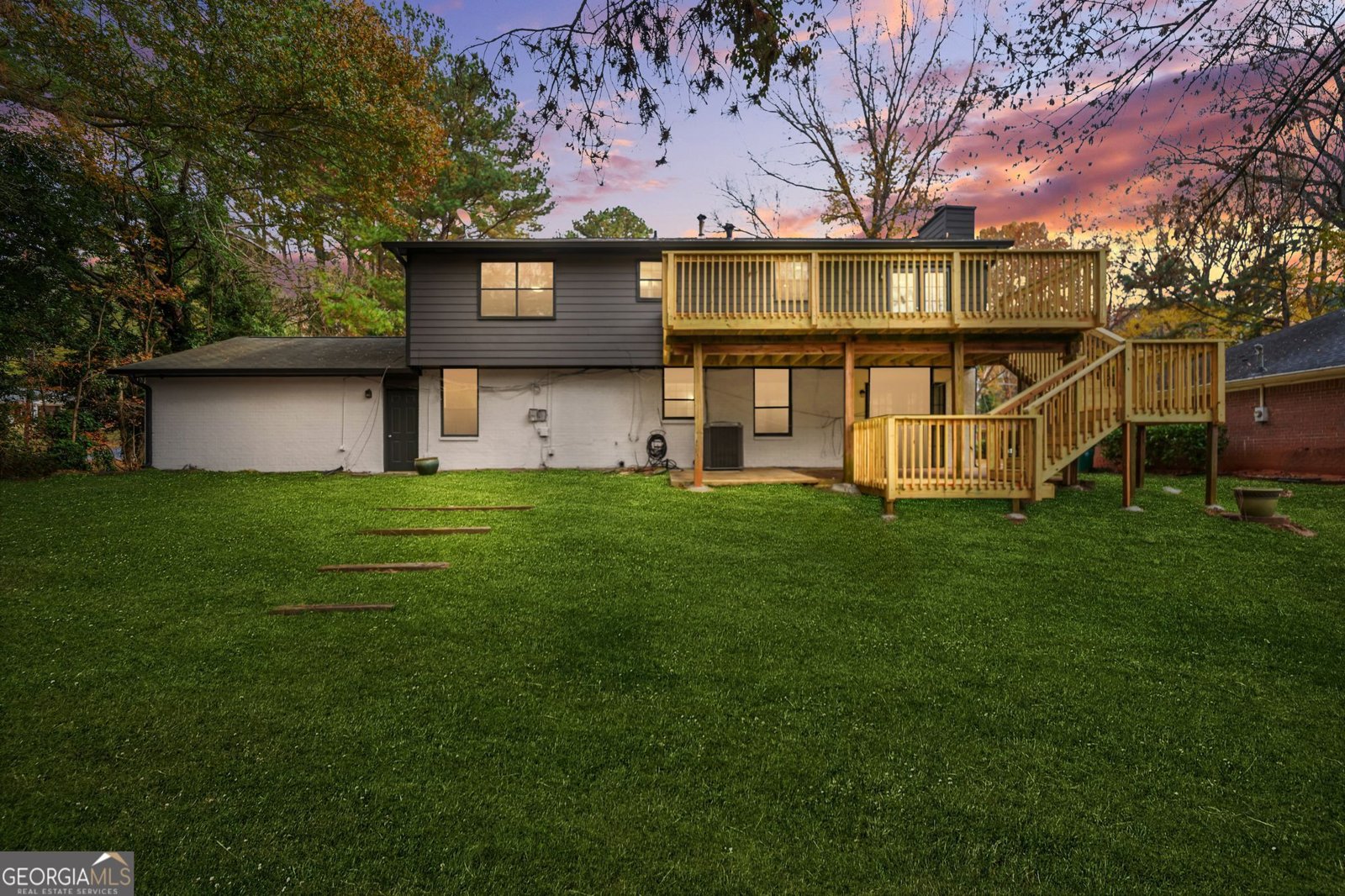 3519 Calumet Road Decatur - 33